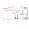 Miniatuurafbeelding van het product 12 van 12
