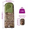 Miniatuurafbeelding van het product 5 van 5