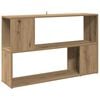 Artisan_oak