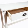Miniatuurafbeelding van het product 5 van 7