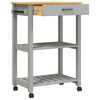 Miniatuurafbeelding van het product 4 van 9