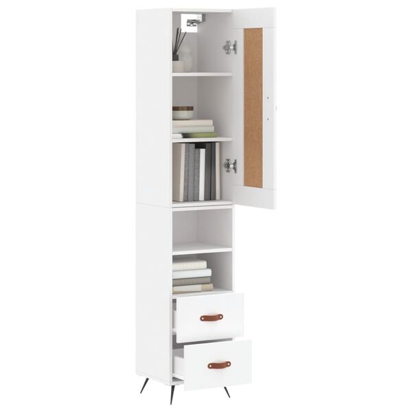 Productafbeelding 3 van 15