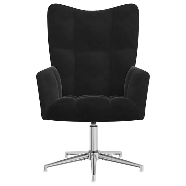 Productafbeelding 3 van 8