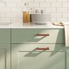 Miniatuurafbeelding van het product 2 van 9