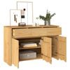 Miniatuurafbeelding van het product 3 van 12