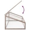 Miniatuurafbeelding van het product 4 van 7