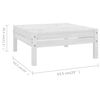 Miniatuurafbeelding van het product 8 van 8
