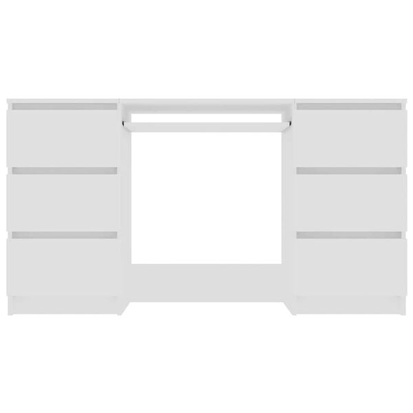 Productafbeelding 3 van 7