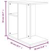Miniatuurafbeelding van het product 10 van 11