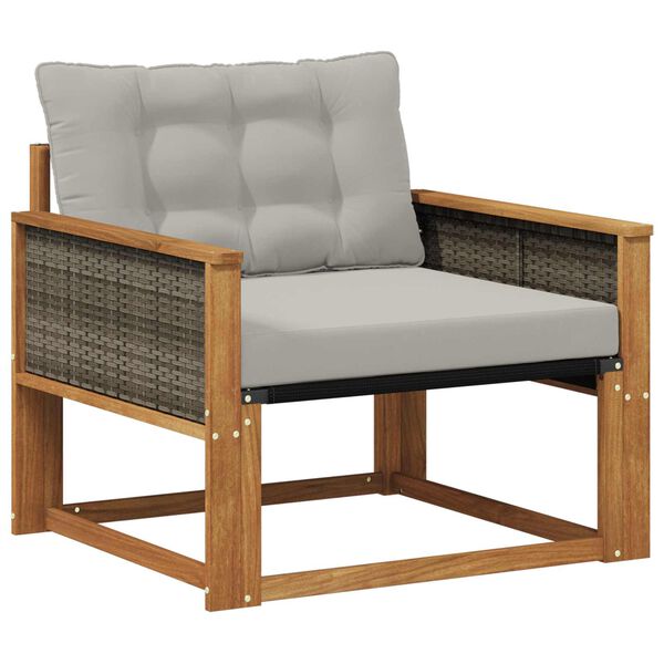 Productafbeelding 1 van 9