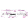 Miniatuurafbeelding van het product 8 van 8