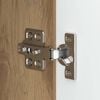 Miniatuurafbeelding van het product 7 van 10