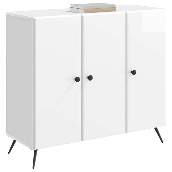 Productafbeelding 2 van 11