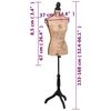 Miniatuurafbeelding van het product 7 van 7
