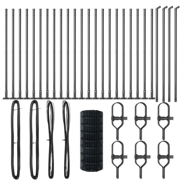 Productafbeelding 1 van 17