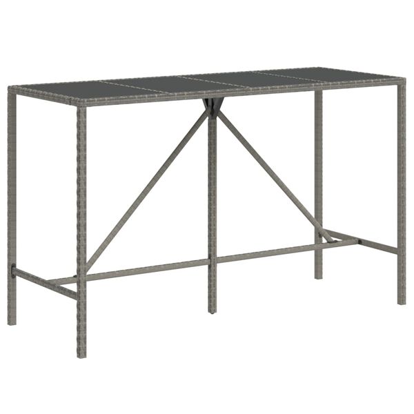 Productafbeelding 1 van 6