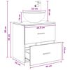 Miniatuurafbeelding van het product 10 van 11
