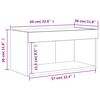 Miniatuurafbeelding van het product 17 van 17