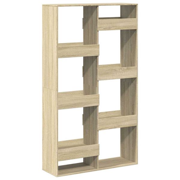 Productafbeelding 1 van 10
