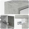 Miniatuurafbeelding van het product 9 van 11