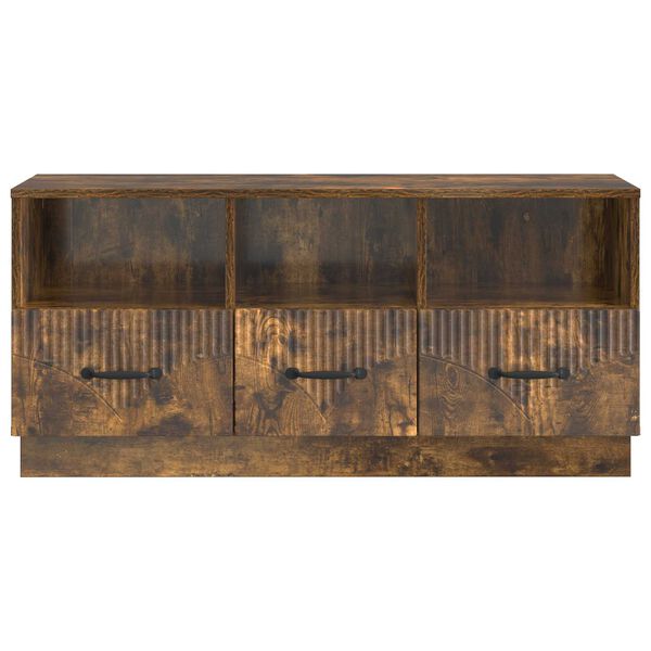 Productafbeelding 4 van 9