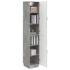 Miniatuurafbeelding van het product 2 van 8