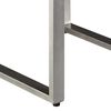 Miniatuurafbeelding van het product 8 van 9