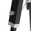Miniatuurafbeelding van het product 11 van 15