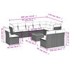 Miniatuurafbeelding van het product 3 van 13