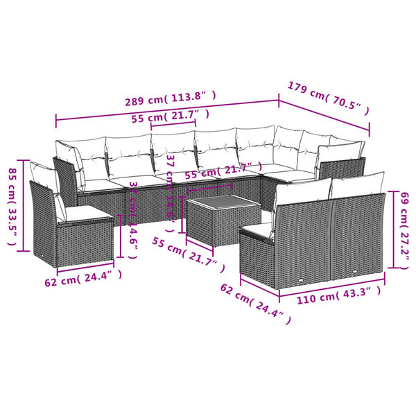 Productafbeelding 3 van 13