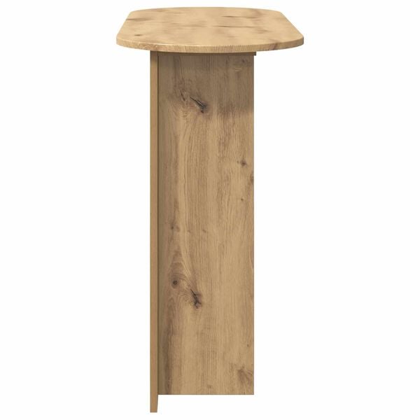 Productafbeelding 4 van 7