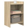 Miniatuurafbeelding van het product 2 van 5