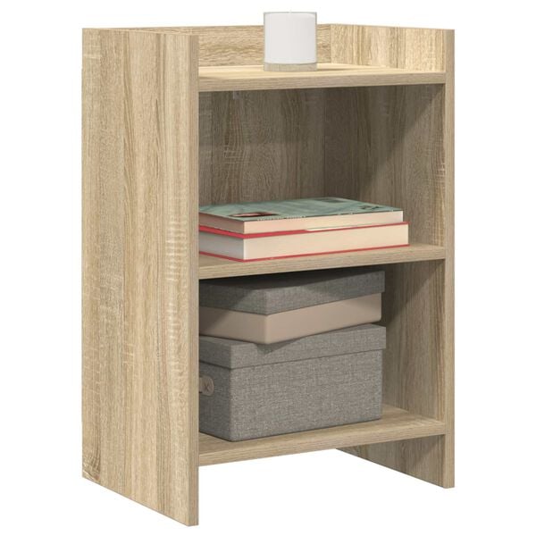 Productafbeelding 2 van 5