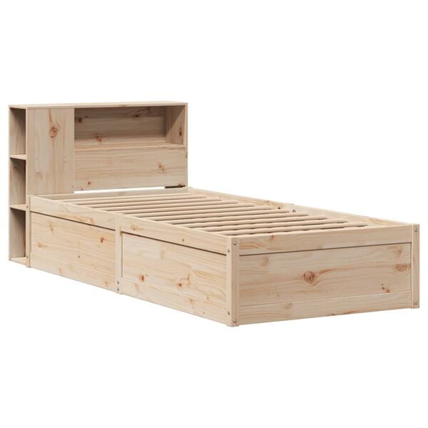 Productafbeelding 3 van 12
