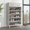 Miniatuurafbeelding van het product 2 van 10