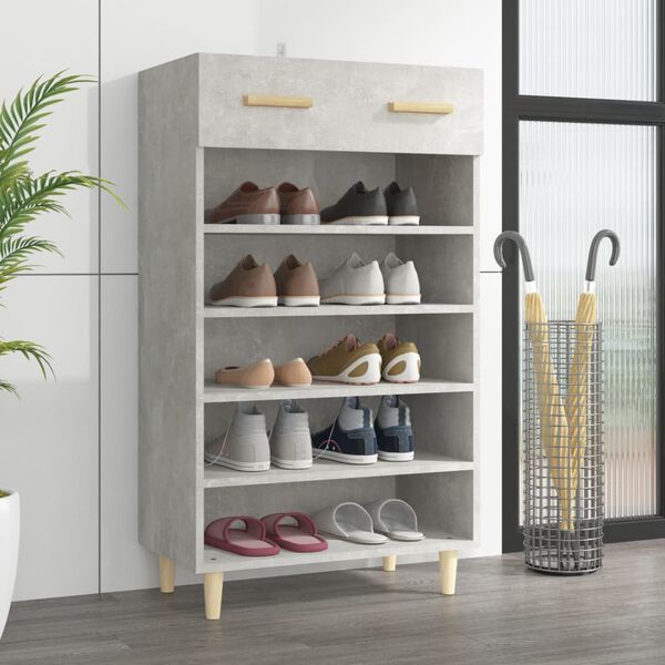 Productafbeelding 2 van 10