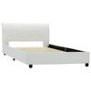 Miniatuurafbeelding van het product 4 van 9