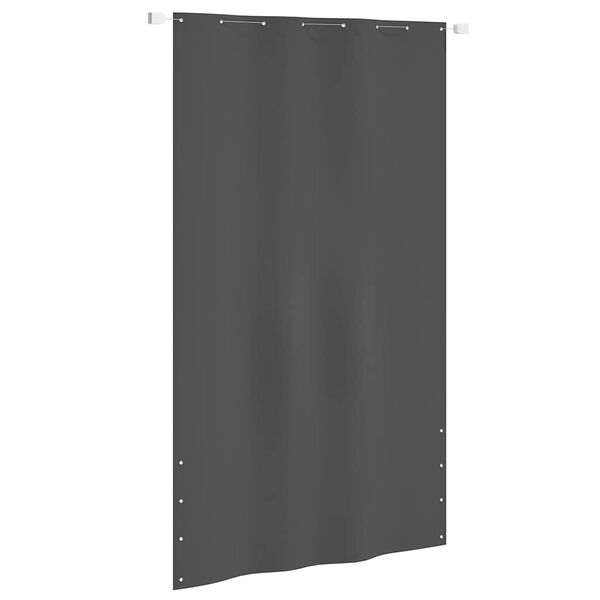 Productafbeelding 1 van 5