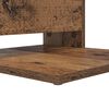 Miniatuurafbeelding van het product 8 van 12