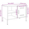 Miniatuurafbeelding van het product 14 van 15