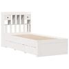 Miniatuurafbeelding van het product 3 van 15