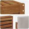 Miniatuurafbeelding van het product 6 van 10