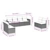 Miniatuurafbeelding van het product 3 van 16