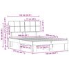 Miniatuurafbeelding van het product 11 van 11