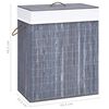 Miniatuurafbeelding van het product 9 van 9