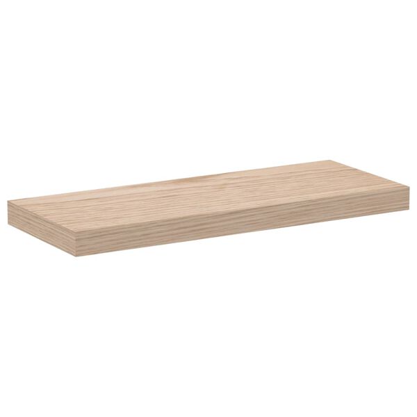 Productafbeelding 1 van 9
