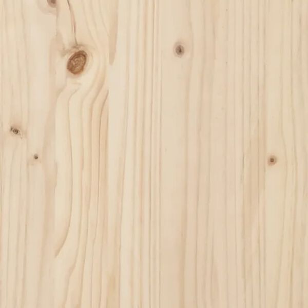 Productafbeelding 4 van 6