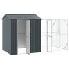 Miniatuurafbeelding van het product 4 van 10