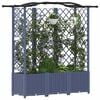 Miniatuurafbeelding van het product 3 van 8