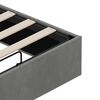 Miniatuurafbeelding van het product 10 van 12